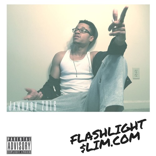 January 2016 Flow (Prod. by BIMB)