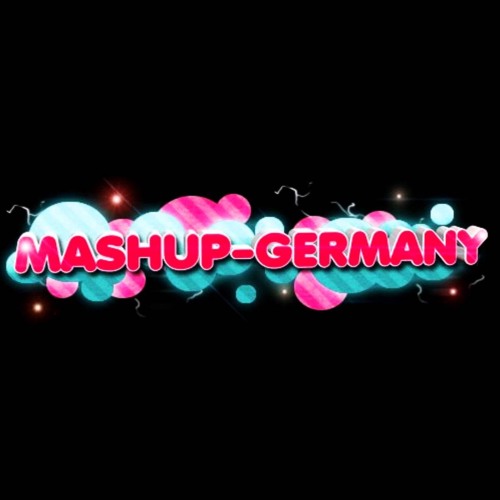Stream Mashup Germany - Top Of The Pops 2015 [ 53 Songs Mashup ] by Antonio  Pavia | Listen online for free on SoundCloud
