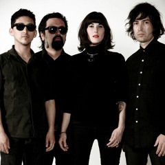 One Again -Intimate Stranger-