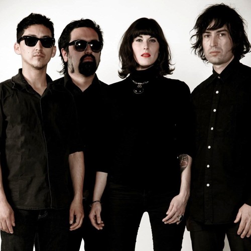 One Again -Intimate Stranger-