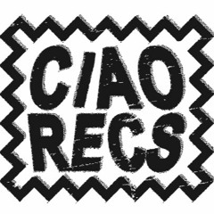 Skitzofrenix - So Fine (RE-UP)