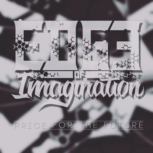 Edge Of Imagination - One More Shot