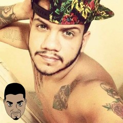 MC HIAGUIN - Don Juan ( RD DA NH )