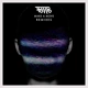 Torro Torro - Make A Move (Mark Johns & Star Slinger Remix) thumbnail