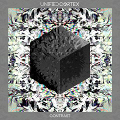 Contrast *FREE DOWNLOAD*
