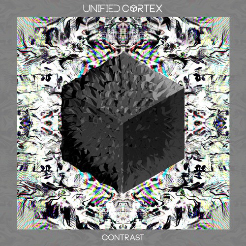 Contrast *FREE DOWNLOAD*