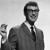 Artwork for Buddy Holly - Peggy Sue