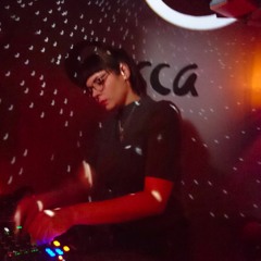 Mix Jan 2016@320 Bendkis