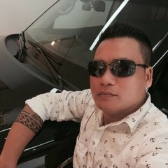 Nostop Remix VietNam 2016 DJ Hoàng Hải Maori's .mp4