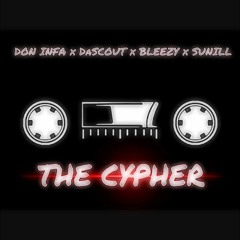 The Cypher
