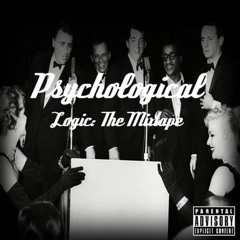 Logic (Psychological): The Mixtape