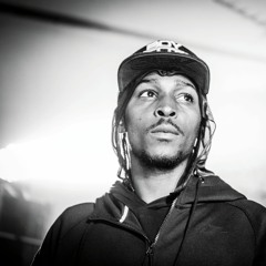 if you don't know x telling you x on a mission