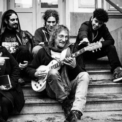 Passion lady ((Demo Version))