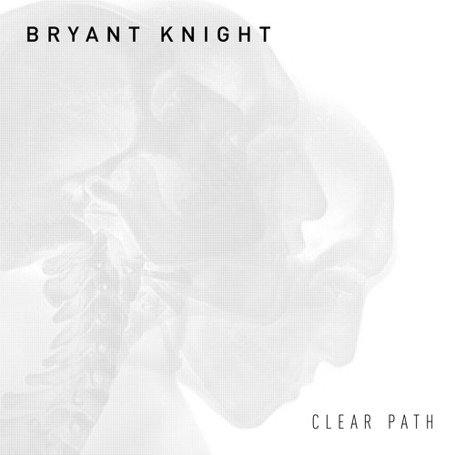 Clear Path