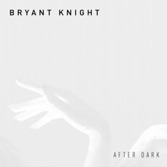 After Dark