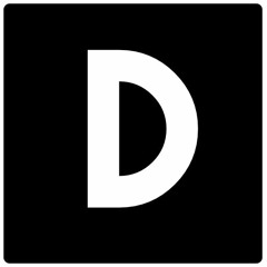 DUBSTEPR APP Playlist - Part 3