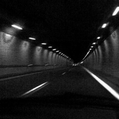 Detour Ahead (Billie Holiday Bootleg)