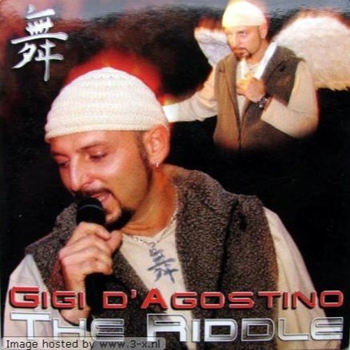 Y. HURN - SKRRT SKRRT (PROD. LEX LUGNER)