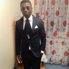 Coupe decale Bonne annee 2016