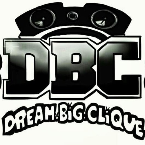 My Music