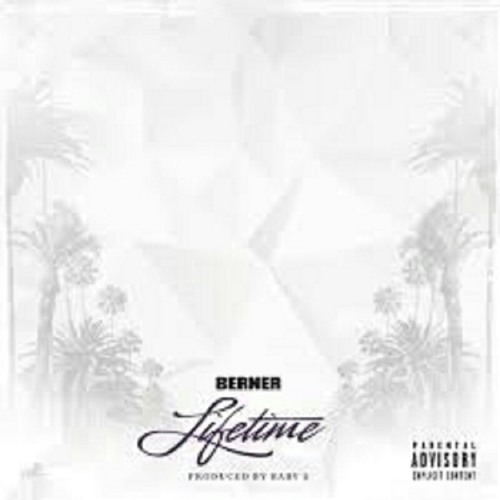 Lifetime- Berner