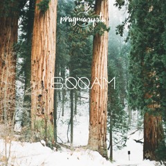 Pragmasysta - 6:00 AM