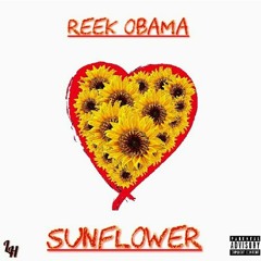 Reek Obama  - Sunflower
