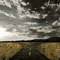 No Limits ft. Moe Peace & T-Hurt