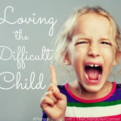 Just A Little Love -the Dustbacks mix