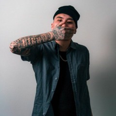 Let It Smoke [Instrumental] (Wiz Khalifa Tyga Drake 2 Chainz Juicy J Type Beat)