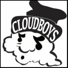 KAZ & BIZ - MY DARGS (PROD. BY SKIPPZ)