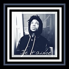 Cross Spliff Mojo (Prod. antydote)