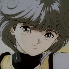 DENEI SH00JO AI (Ano Hi Ni cover) 1995