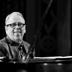 Kenny Werner