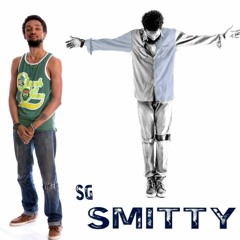 WBYY (Would Be Your Year)