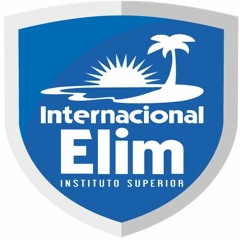 Spot Admisión 2016 I, Internacional ELIM Chiclayo