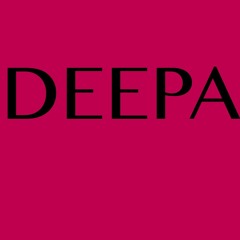 DEEP HOUSEEE