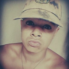 MC JUNINHO DA 10 - MÃE TO NESSA VIDA X  BAILE DO FINAL  ( DJ MTS DO CHP ) 2016 BRABA
