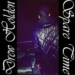 No Comparison (Ryan Marks Diss)