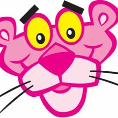 Pink Panther (dubstep Remix) Free Download
