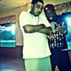 Come Threw / CINOFRESH