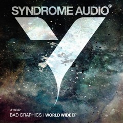 World Wide