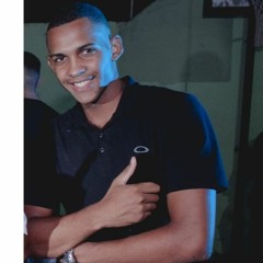 ABERTURA DJ DIEGO 2016 ( ( ( DJ DIEGO DO SANTA ) ) ) BRAABAA.mp3 OK