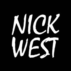 Mixtape #1 - Dancetour DJ Clash