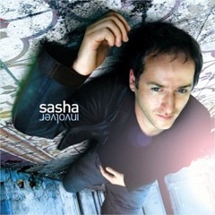 Turn The Tide Feat. Arrows Down (Sasha Involver Reworked and Remix)