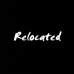 Aleks - Relocated (Original Mix)| Unmastered