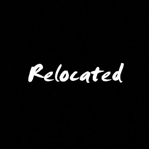 Aleks - Relocated (Original Mix)| Unmastered