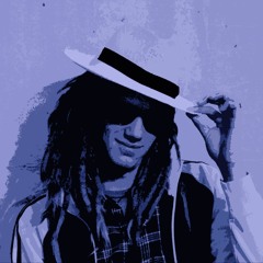 TELL ME (Final MIX)