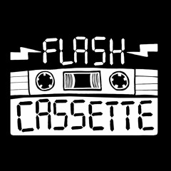 Alpha Beta Gamma Disco Part One