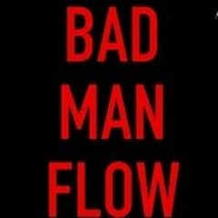 DJ BigT - Badman Flow UKG Mix